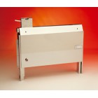 Печи для саун EOS Bi-O-Mat U 12,0KW Печи для саун EOS Bi-O-Mat U 12,0KW