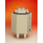 Печи для саун EOS Bi-O-Z6 12,0KW Печи для саун EOS Bi-O-Z6 12,0KW