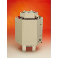 Печи для саун EOS Bi-O-Z6 15,0KW Печи для саун EOS Bi-O-Z6 15,0KW