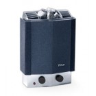 Печи для саун Tylo - Compact 2/4 Печи для саун Tylo - Compact 2/4