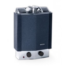 Печи для саун Tylo - Compact 2/4 Печи для саун Tylo - Compact 2/4