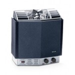 Электрокаменки Tylo