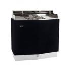 Печи для саун Tylo - SD16 Печи для саун Tylo - SD16