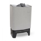 Печи для саун Tylo-Sense MPE 6 Печи для саун Tylo-Sense MPE 6