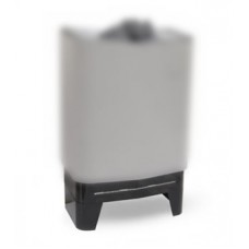 Ножки для Tylo Sense