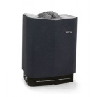 Печи для саун Tylo Sense Sport 6 Печи для саун Tylo Sense Sport 6