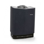 Электрокаменки Tylo с парогенератором