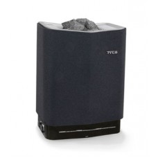 Печи для саун Tylo Sense Sport 8 Печи для саун Tylo Sense Sport 8