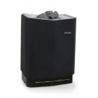 Печи для саун Sense Combi 6 Печи для саун Sense Combi 6