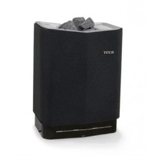 Печи для саун Sense Combi 6 Печи для саун Sense Combi 6