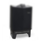 Ножки для Sense Combi Ножки для Sense Combi