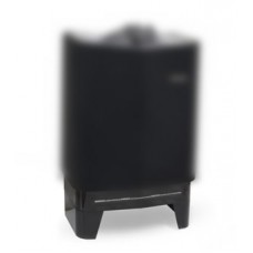 Ножки для Sense Sport