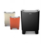 Печи для саун Tylo Expression Combi 10 цвет медь Печи для саун Tylo Expression Combi 10 цвет медь