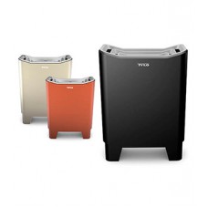 Печи для саун Tylo Expression Combi 10 цвет шампань Печи для саун Tylo Expression Combi 10 цвет шампань