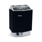 Печи для саун Tylo - Combi Compact 3 h1 (п/у Н 1 в комплекте) Печи для саун Tylo - Combi Compact 3 h1 (п/у Н 1 в комплекте)