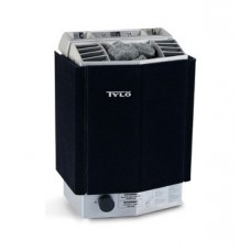 Печи для саун Tylo - Combi Compact 3 h1 (п/у Н 1 в комплекте) Печи для саун Tylo - Combi Compact 3 h1 (п/у Н 1 в комплекте)