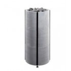 Печи для саун Tulikivi Naava SS001