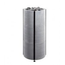 Печи для саун Tulikivi Naava SS003 Печи для саун Tulikivi Naava SS003