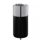 Печи для саун Tulikivi Naava Integrated SS084