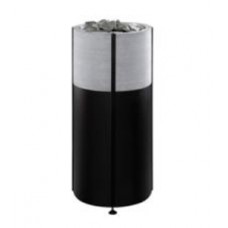 Печи для саун Tulikivi Naava Integrated SS084 Печи для саун Tulikivi Naava Integrated SS084