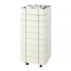 Печи для саун Tulikivi Nuoska SS004