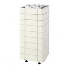 Печи для саун Tulikivi Nuoska SS004 Печи для саун Tulikivi Nuoska SS004