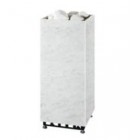 Печи для саун Tulikivi Rae White SS010