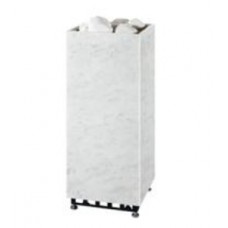 Печи для саун Tulikivi Rae White SS010 Печи для саун Tulikivi Rae White SS010