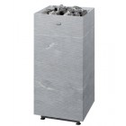 Tulikivi Tuisku 10,5 kW