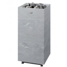 Tulikivi Tuisku 9,0 kW Tulikivi Tuisku 9,0 kW