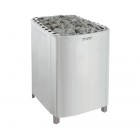 Печи для саун Harvia — Profi L20 Печи для саун Harvia — Profi L20