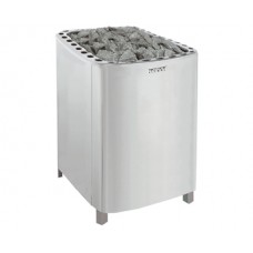 Печи для саун Harvia — Profi L30 Печи для саун Harvia — Profi L30