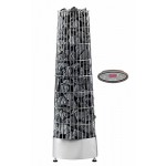 Электрокаменки Harvia