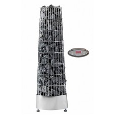 Harvia Kivi PI90 Harvia Kivi PI90