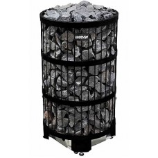 Harvia Legend PO11 Harvia Legend PO11