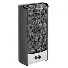 Harvia Figaro FG90 Harvia Figaro FG90