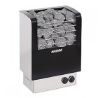 Печи для бань — Harvia Classic CS-60 Печи для бань — Harvia Classic CS-60