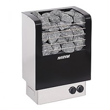 Печи для бань — Harvia Classic CS-60 Печи для бань — Harvia Classic CS-60