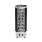 Печи для саун Harvia — Cilindro 70H Печи для саун Harvia — Cilindro 70H