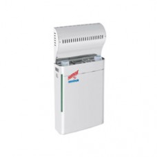 Увлажнитель Harvia — SS-20 Auto Увлажнитель Harvia — SS-20 Auto