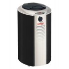 Печи для саун Harvia— Forte AF6 (Black) Печи для саун Harvia— Forte AF6 (Black)