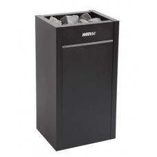 Harvia Virta HL 70 Harvia Virta HL 70