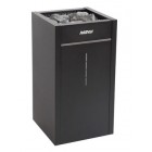 Harvia Virta HL 90S Combi Harvia Virta HL 90S Combi