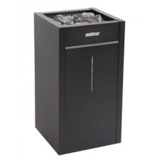 Harvia Virta HL 70S Combi Harvia Virta HL 70S Combi