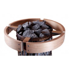 Защитное ограждение для Cilindro HPC4 Защитное ограждение для Cilindro HPC4