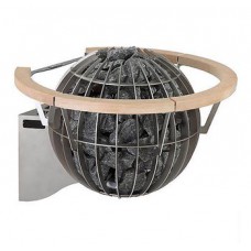 Стеновой кронштейн для Harvia Globe GL-110 HGL2