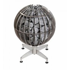 Стойка для Harvia Globe HGL5 Стойка для Harvia Globe HGL5