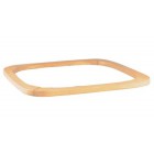 Ограждение для печи Harvia Elegance (1-ярус) Ограждение для печи Harvia Elegance (1-ярус)