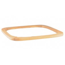 Ограждение для печи Harvia Elegance (1-ярус) Ограждение для печи Harvia Elegance (1-ярус)