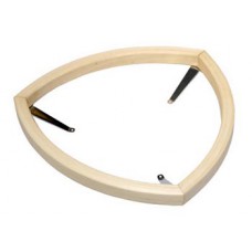 Защитное ограждение HPI2 для печи Harvia Kivi Защитное ограждение HPI2 для печи Harvia Kivi